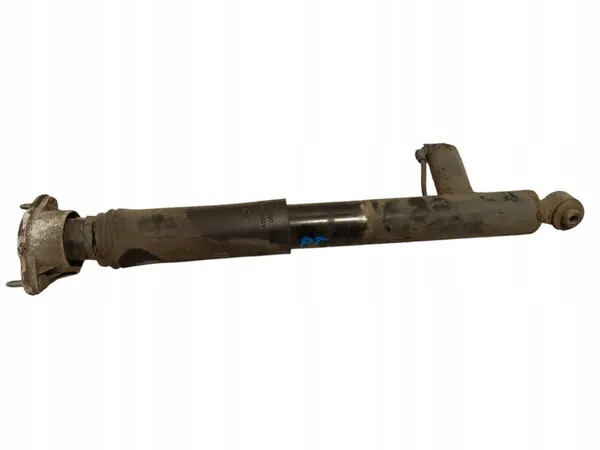 AIRMATIC Stötdämpare Höger Bak Mercedes E W207 3.5 CGI A2073203030 image 3