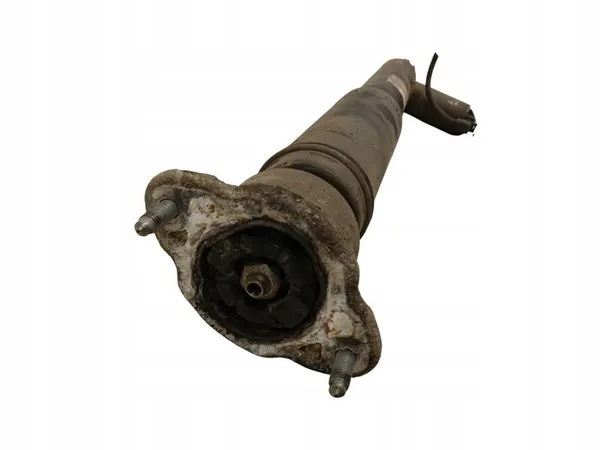 AIRMATIC Stötdämpare Höger Bak Mercedes E W207 3.5 CGI A2073203030 image 4