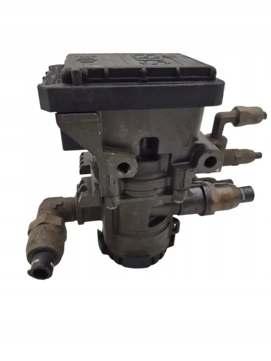 Scania EBS-modulatorventil OEM 1857012 K000085 image 2