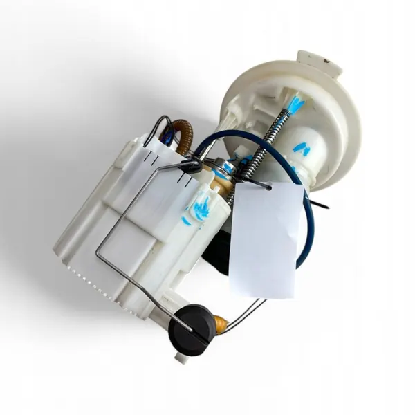 Polttoainesyöttöpumppu BMW F20 F21 F22 F30 F31 F32 F34 F36 F87 2.0 3.0 image 2