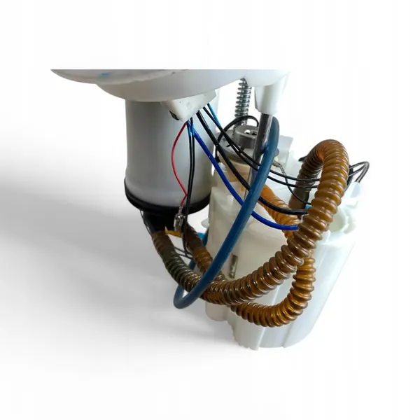 Polttoainesyöttöpumppu BMW F20 F21 F22 F30 F31 F32 F34 F36 F87 2.0 3.0 image 4