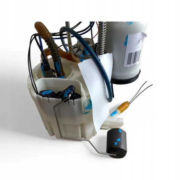 Polttoainesyöttöpumppu BMW F20 F21 F22 F30 F31 F32 F34 F36 F87 2.0 3.0 image 5