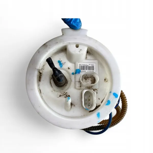 Polttoainesyöttöpumppu BMW F20 F21 F22 F30 F31 F32 F34 F36 F87 2.0 3.0 image 7