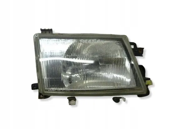 Faro derecho Subaru Forester I OEM RZA10821 image 2