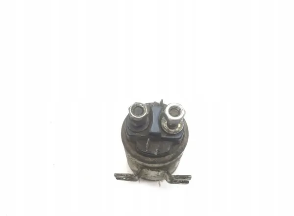 Relé de alimentação Volvo OEM 1577376 - Estado usado image 4