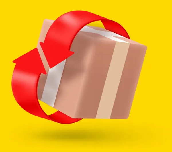 Denso 16600EB300 Injektor image 2