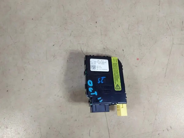 Módulo de ângulo de direção para Skoda Octavia II image 2