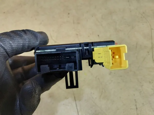 Módulo de ângulo de direção para Skoda Octavia II image 3