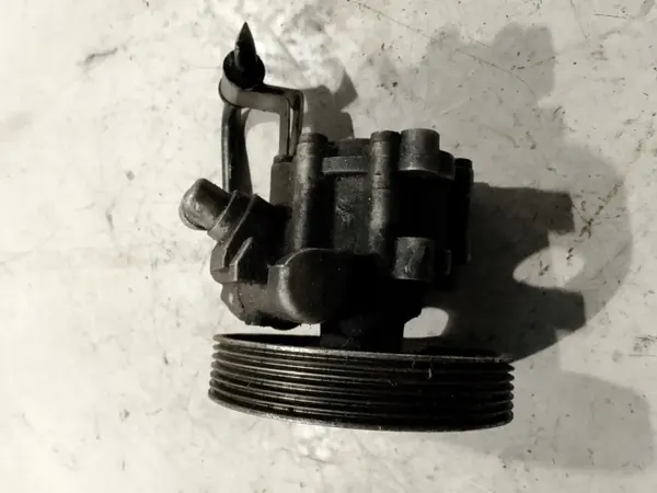 CITROEN C5 9636086680 Stuurbekrachtigingspomp image 3