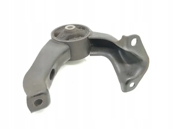 Coussin de boîte Mitsubishi Lancer X OEM MINI84059 image 3