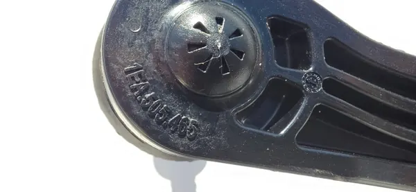 OEM 1EA505465A Bakre vänster stabiliserarlänk - Begagnad image 3