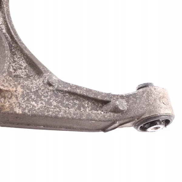 Braccio di Controllo Posteriore Sinistro Mercedes ML W166 GLE C292 A1663500906 image 10