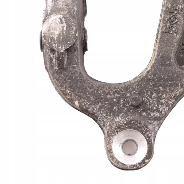 Braccio di Controllo Posteriore Sinistro Mercedes ML W166 GLE C292 A1663500906 image 3