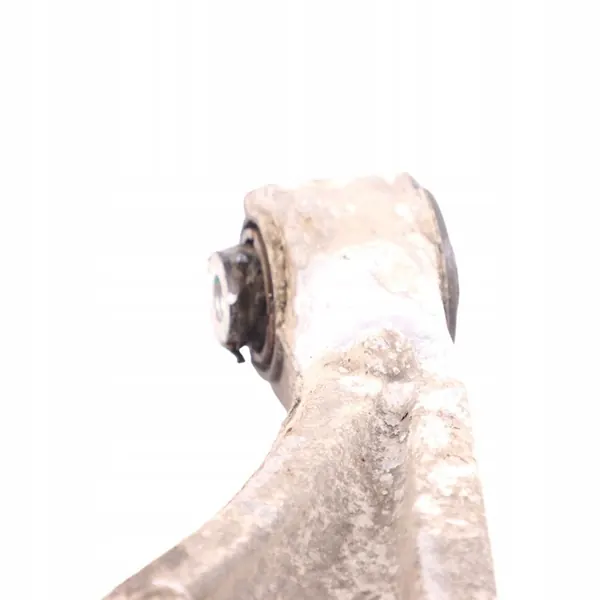 Braccio di Controllo Posteriore Sinistro Mercedes ML W166 GLE C292 A1663500906 image 4