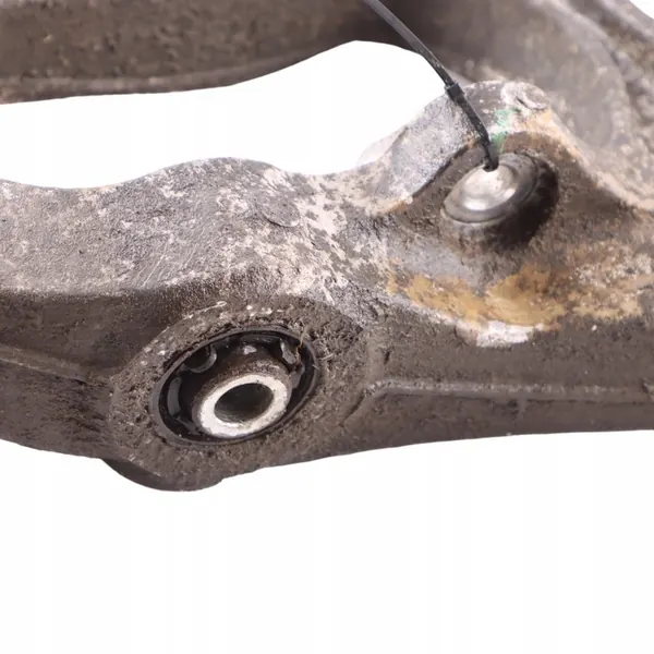 Braccio di Controllo Posteriore Sinistro Mercedes ML W166 GLE C292 A1663500906 image 7