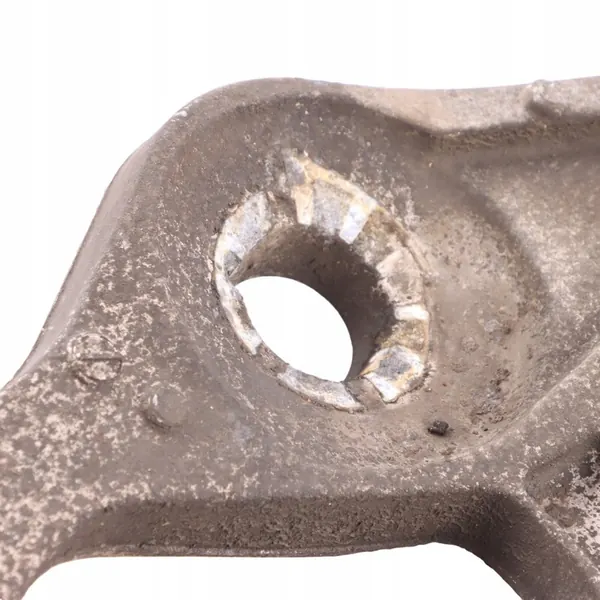 Braccio di Controllo Posteriore Sinistro Mercedes ML W166 GLE C292 A1663500906 image 8