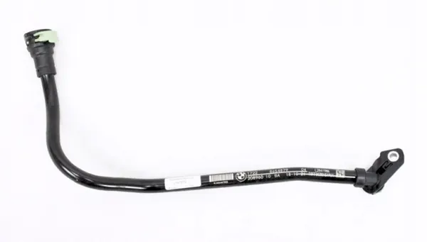 Durite Radiateur BMW G30 G31 G32 OEM 8654879 image 2