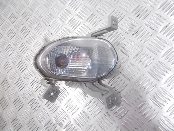Farol Diurno Halógeno Kia Ceed II Direito OEM 92202A2200 image 2