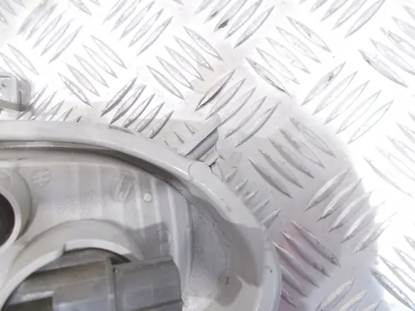 Farol Diurno Halógeno Kia Ceed II Direito OEM 92202A2200 image 5