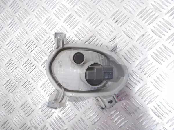 Farol Diurno Halógeno Kia Ceed II Direito OEM 92202A2200 image 6