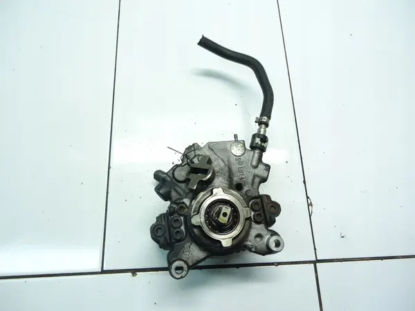 Brandstofpomp CHEVROLET CRUZE 2.0VCDI 96868903 image 2