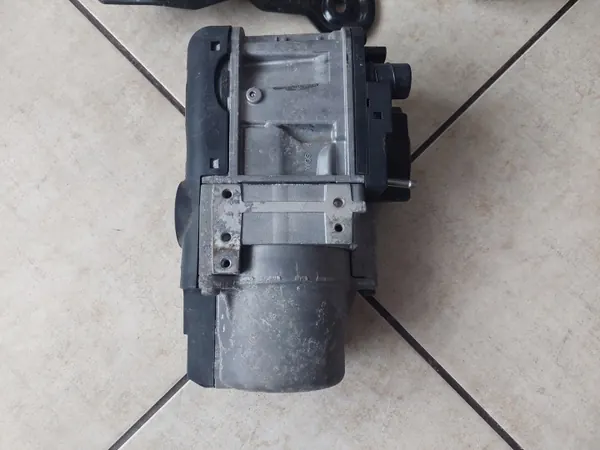 Webasto Standheizung OEM 5QF815005Q - Gebraucht image 7