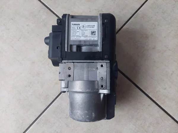 Webasto Standheizung OEM 5QF815005Q - Gebraucht image 9