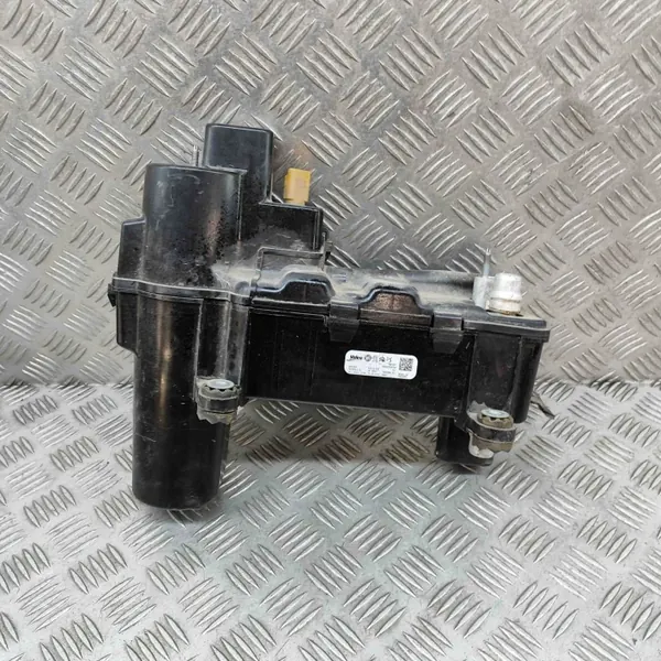 T97891C Ilmastointikuivain Peugeot 2008 II 2020 image 6