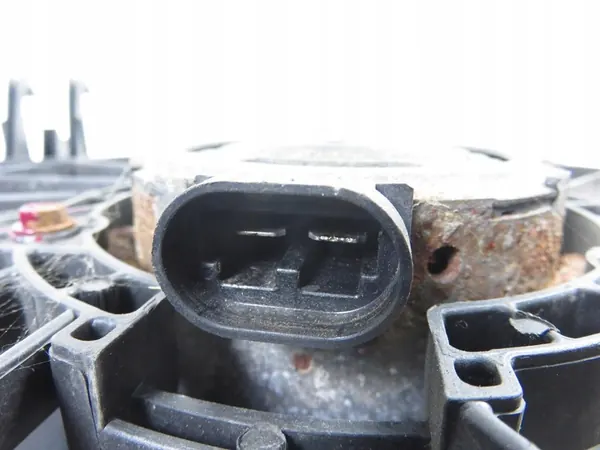 Kylarrubrik Renault Master III 2.3 dCi 214812564R image 5