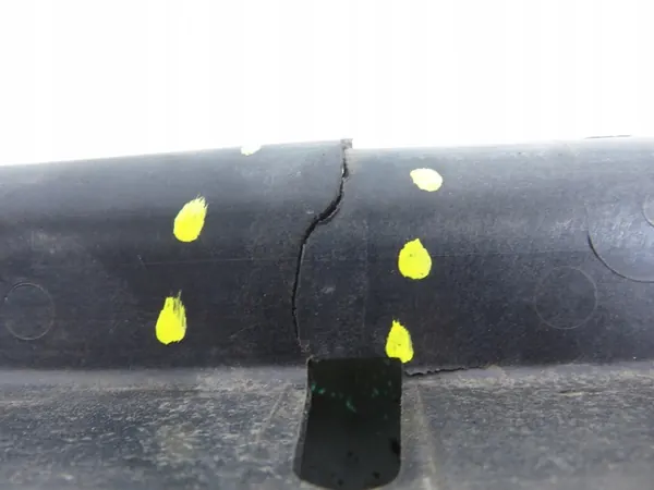 Kylarrubrik Renault Master III 2.3 dCi 214812564R image 6