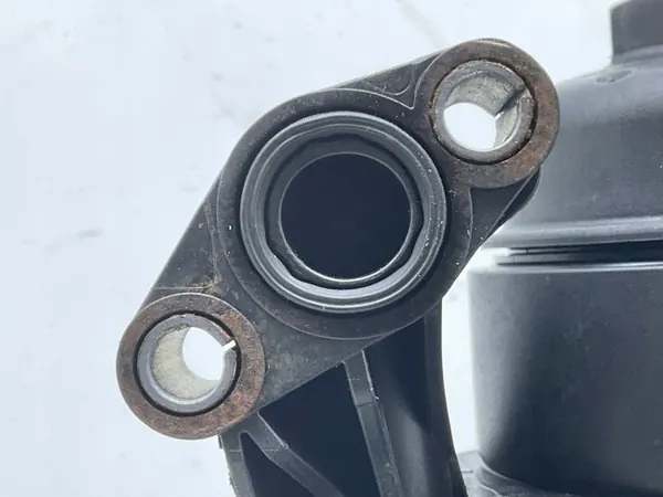 Oliefilterhouder OEM 03N115389A voor 1.6 TDI image 5