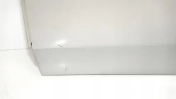 Linker achterdeur OEM 362996970 Honda Accord VIII image 4
