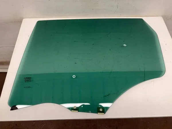 Renault Grand Scenic IV Linke Hintertürscheibe OEM GRSC4SZYBDRZ2 image 2