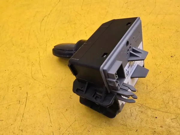 Mercedes Clase V Familiar OEM A4479003519 image 3