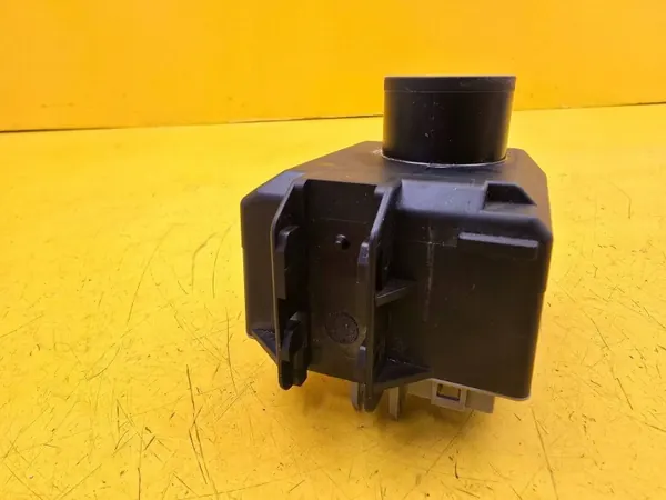 Mercedes Clase V Familiar OEM A4479003519 image 8