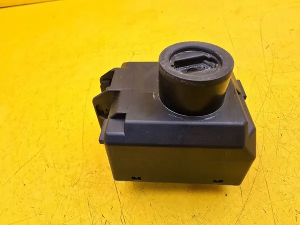 Mercedes Clase V Familiar OEM A4479003519 image 9