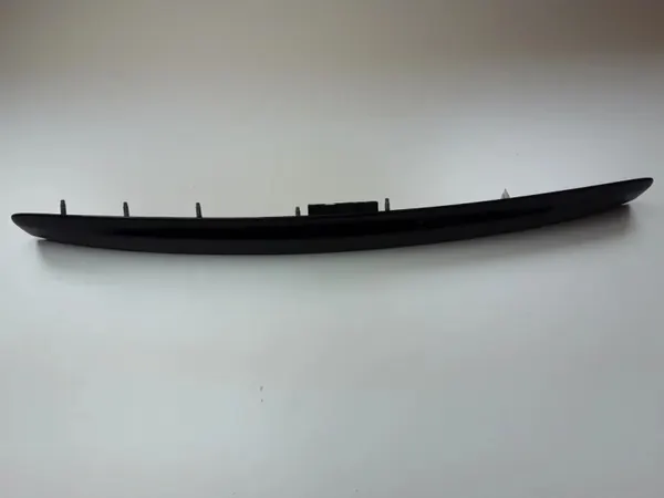 Toyota Avensis kentekenplaatverlichting OEM 7680105100 image 2