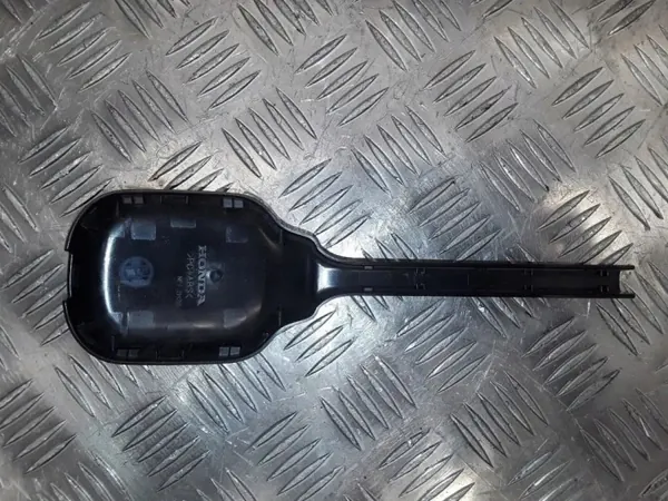 Honda OE NF12H2B Spiegelabdeckung mit Regensensor image 4