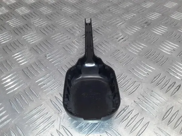 Honda OE NF12H2B Spiegelabdeckung mit Regensensor image 5