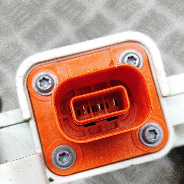 Câble de charge batterie Volvo V60 II OEM 32266639 image 6
