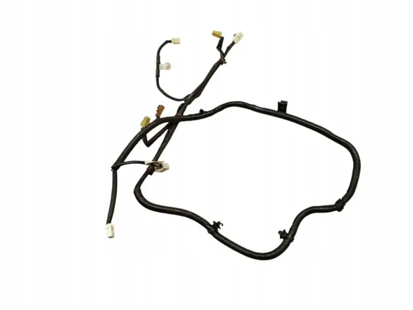 Subaru WRX Kabelbaum OEM 81811VA100 image 2