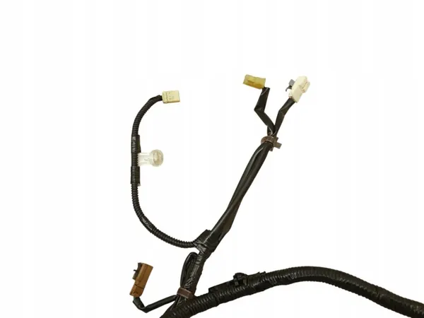 Subaru WRX Kabelbaum OEM 81811VA100 image 4