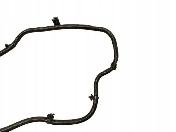 Subaru WRX Kabelbaum OEM 81811VA100 image 5