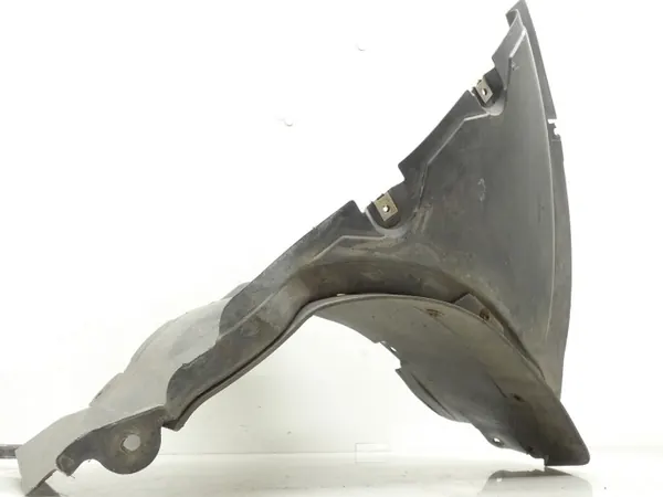 Vasen etulokasuoja OEM 8J0821191E Audi TT 8J:lle image 2