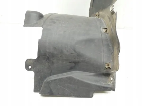 Vasen etulokasuoja OEM 8J0821191E Audi TT 8J:lle image 3