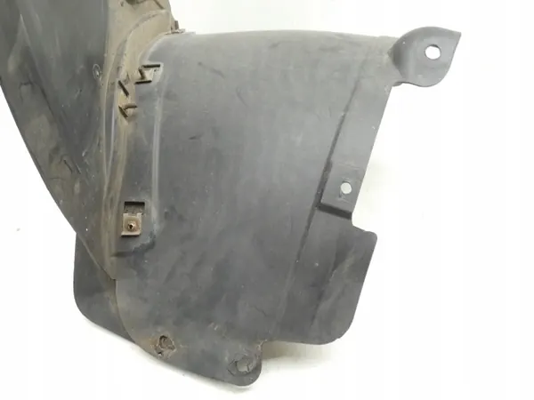Vasen etulokasuoja OEM 8J0821191E Audi TT 8J:lle image 4