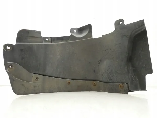 Vasen etulokasuoja OEM 8J0821191E Audi TT 8J:lle image 7