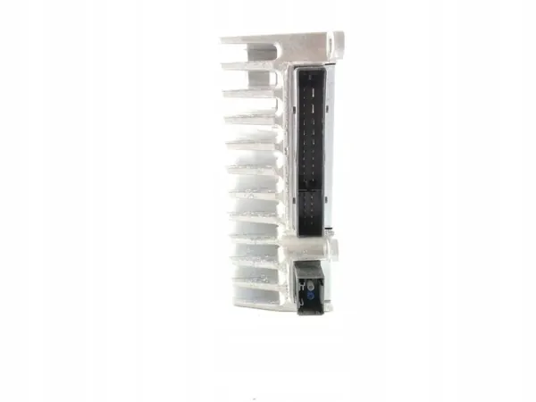 Amplificateur Mercedes W212 W218 OEM A2128700194 image 3