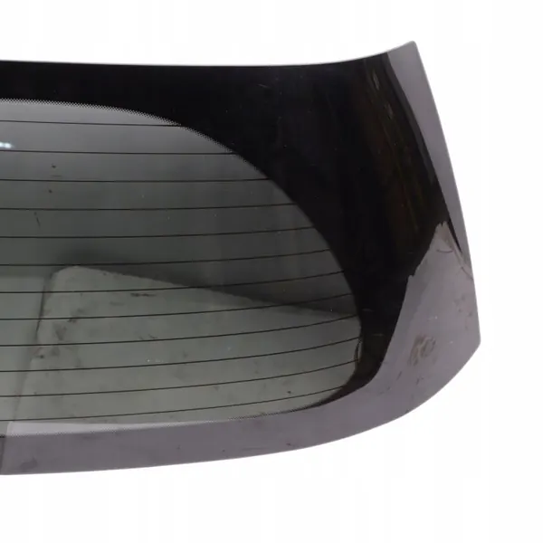 Mercedes W251 Heckklappe Getönte Scheibe OEM A2517400257 image 6
