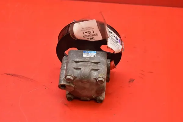 Bomba de direção assistida Suzuki Grand Vitara II 4910067J00 image 3